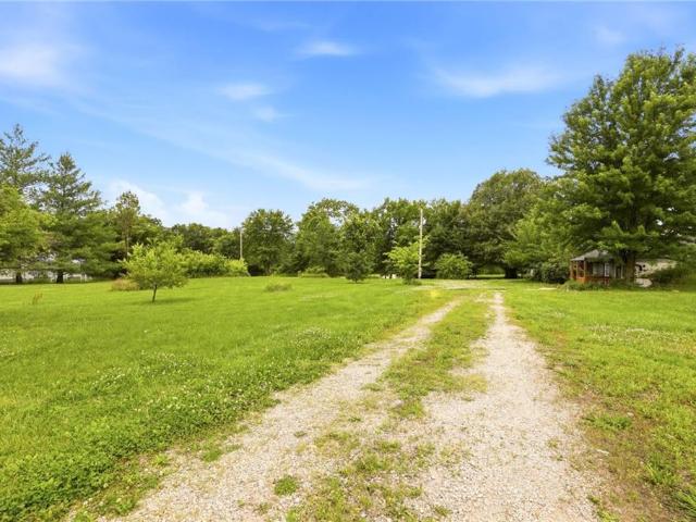House for sale in Holden, Missouri