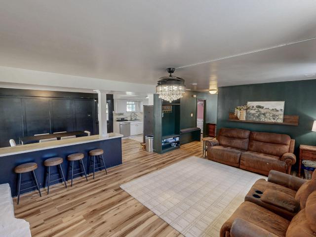 House for sale in Roxboro, Person County