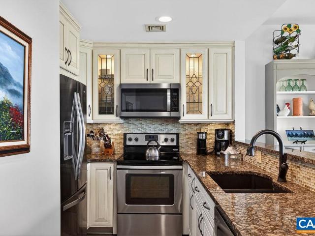 Condo for sale in Virginia