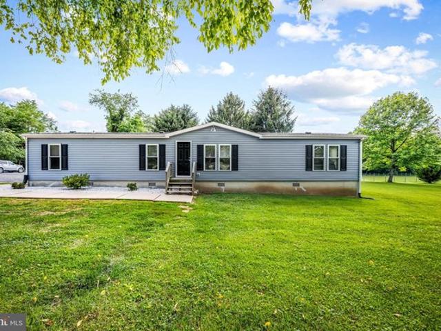 House for sale in Darlington, Maryland