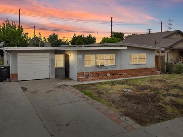 House for sale in Colton, California