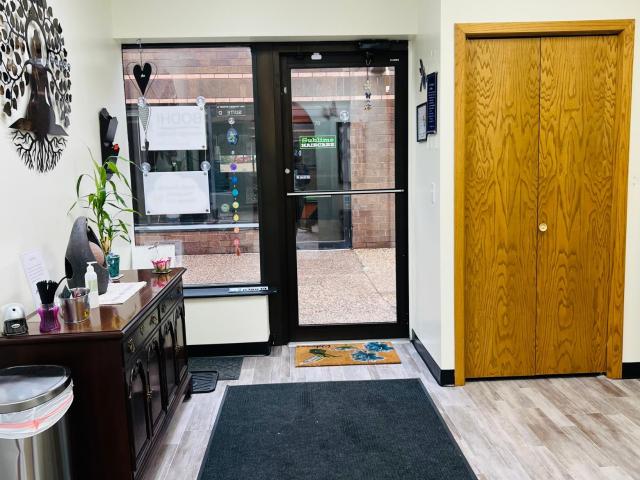 Commercial for sale in Minnesota