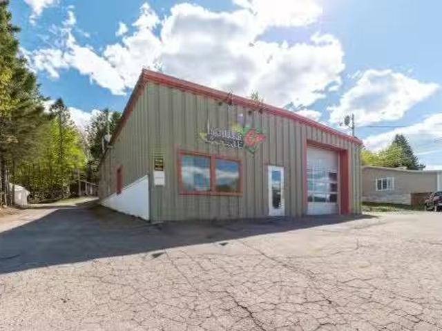 House for sale in Laurentides, Quebec