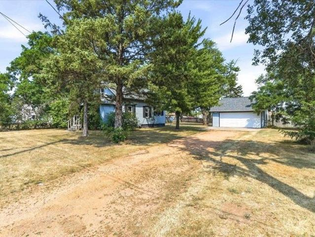 House for sale in Wisconsin Rapids, Wisconsin