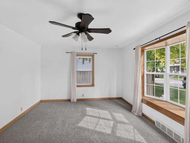 House for sale in West Allis, Wisconsin