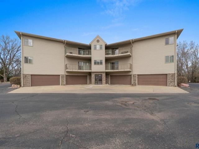 Condo for sale in Sioux Falls, South Dakota