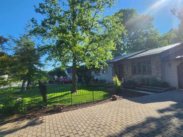 House for sale in Blair, Pennsylvania