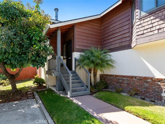 House for sale in Grover Beach, California