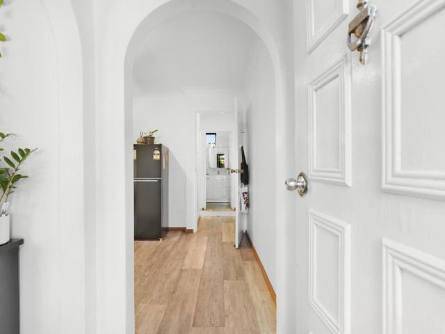 Apartment for rent in Stirling, Western Australia