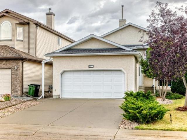 House for sale in Belle Rive, Edmonton