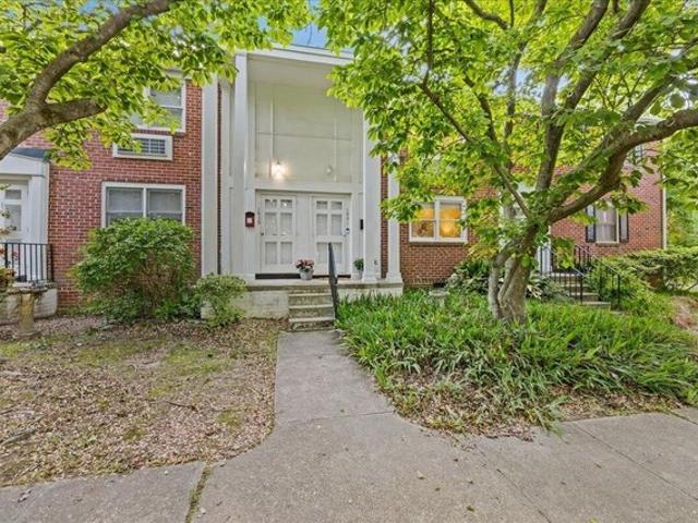 Condo for sale in Wake, North Carolina