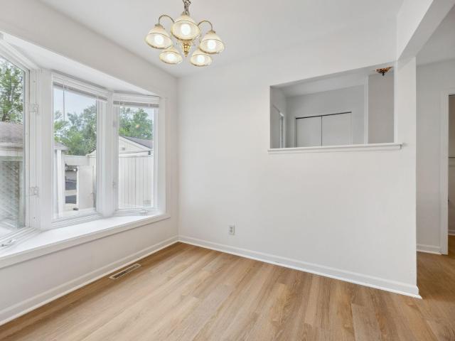 Townhouse for sale in Plymouth