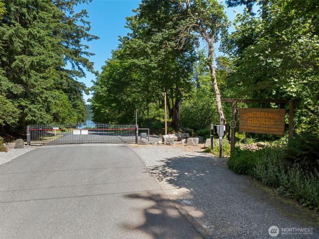 Land for sale in Washington
