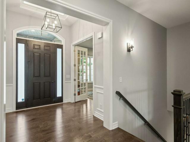 House for sale in Rochester Hills