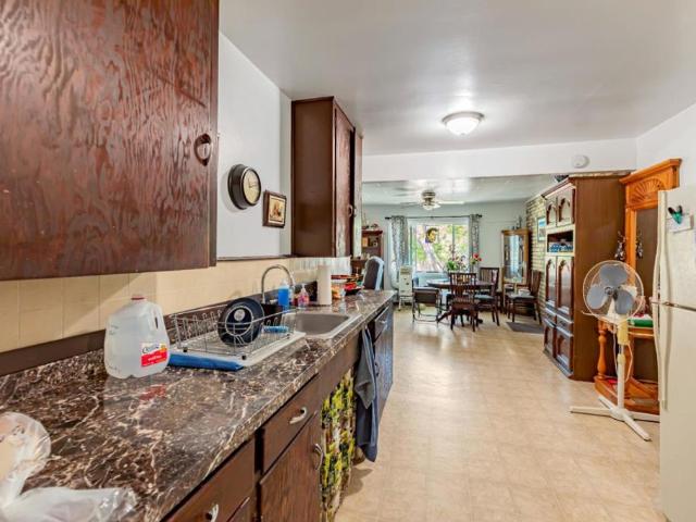 Commercial for sale in Hollister, California