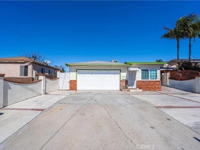 House for sale in Torrance, California