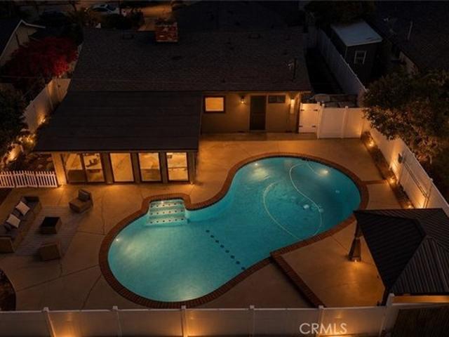 House for sale in La Habra, California