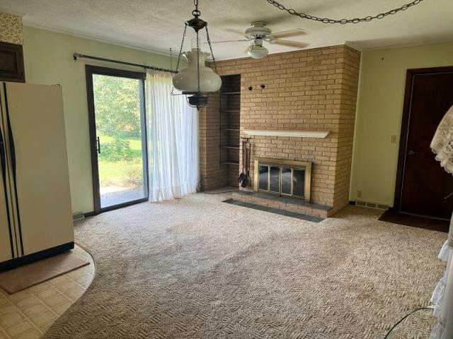 House for sale in Princeton, Bureau County