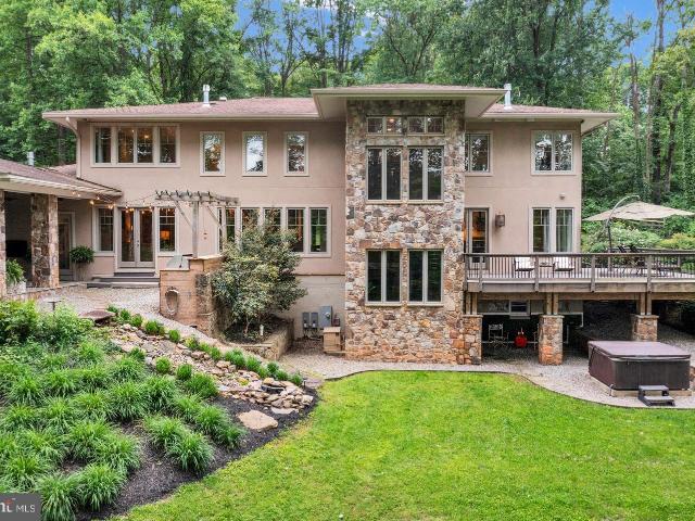 Property for sale in Darnestown, Maryland