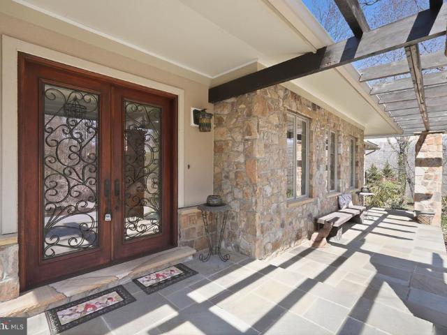 House for sale in Boyds, Maryland