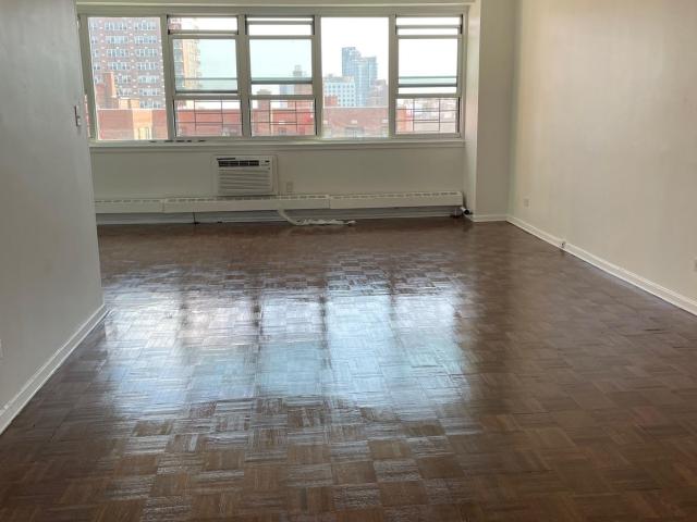 Property for rent in Queens, Arverne