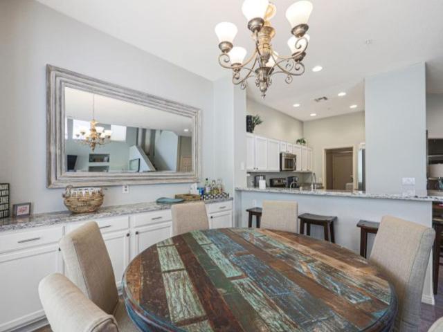 Townhouse for rent in Scottsdale, Arizona