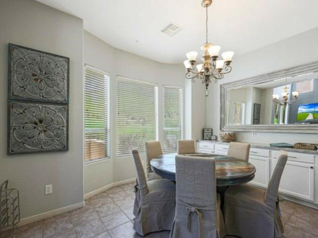 Townhouse for rent in Scottsdale