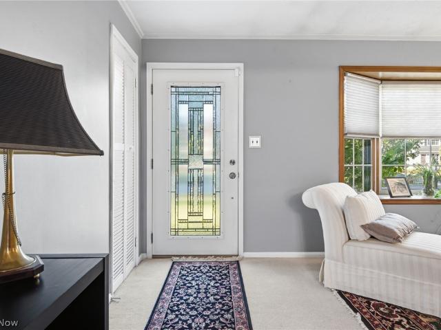 House for sale in Middleburg Heights, Cuyahoga County