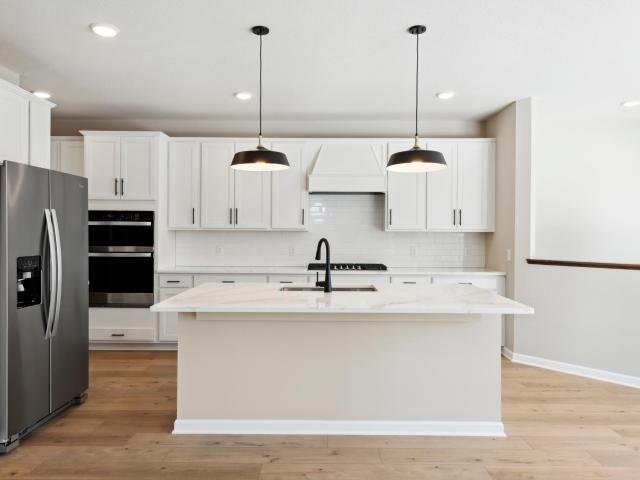 House for sale in Hennepin, Minnesota