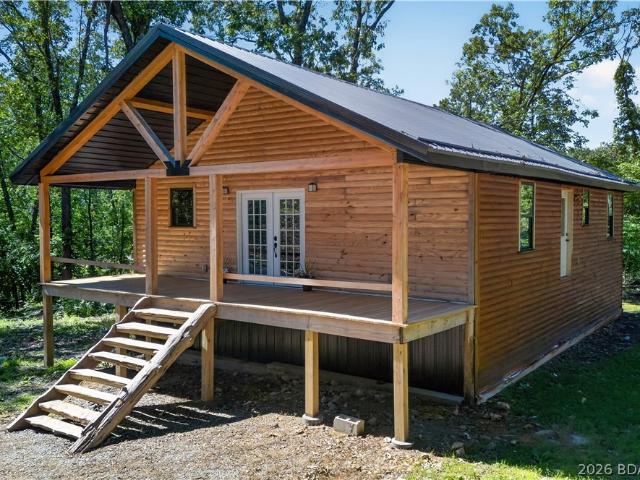 House for sale in Missouri