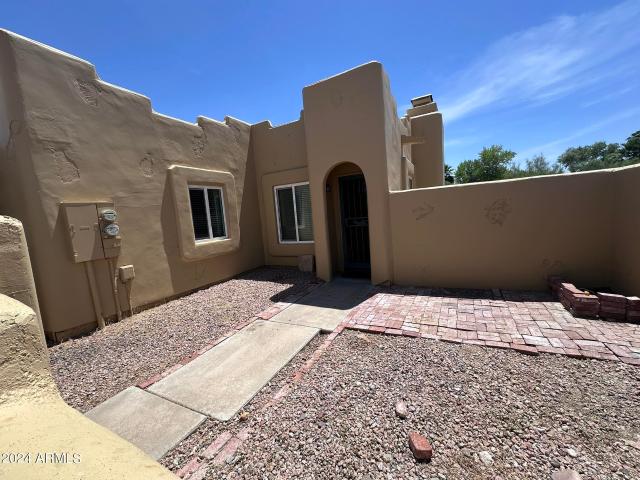 Property for rent in Fountain Hills, Arizona