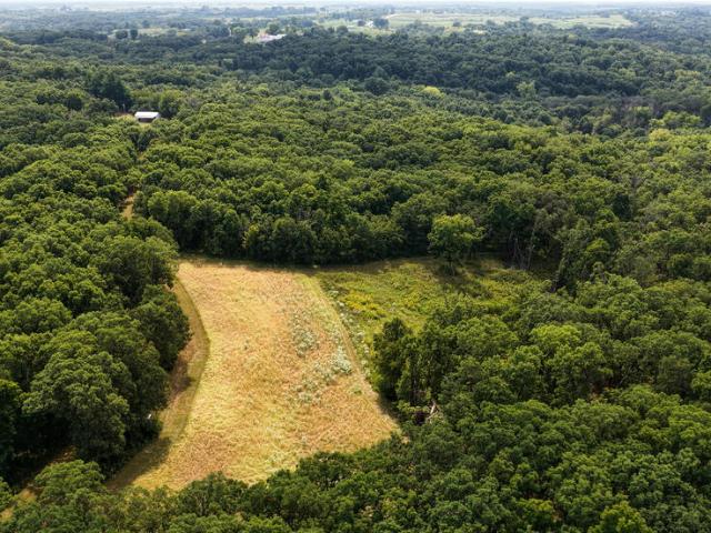 Land for sale in Unionville, Putnam County