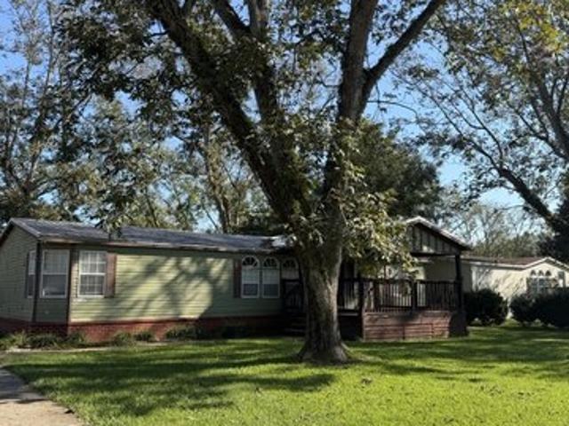 House for sale in Loxley, Baldwin County