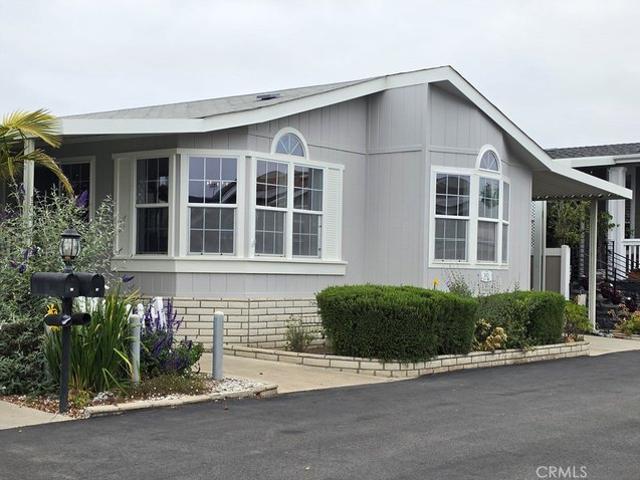Condo for sale in Huntington Beach, California