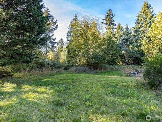 Land for sale in Bonney Lake, Pierce County