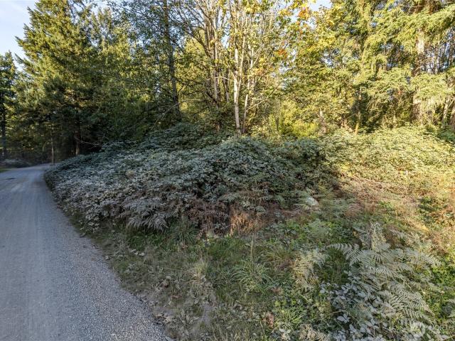 Land for sale in Bonney Lake, Pierce County
