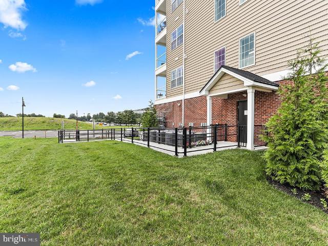 Condo for sale in Bristol, Bucks County