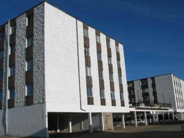 House for rent in Wedgewood, Alberta