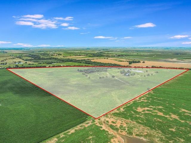 Farm for sale in Williamson, Texas