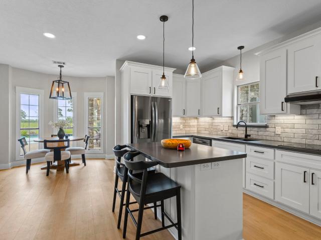 House for sale in Jefferson, Texas