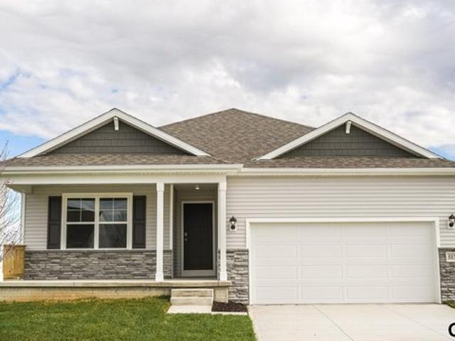 House for sale in Bennington, Douglas County