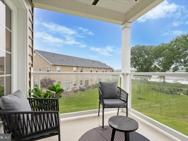 Property for sale in Bucks, Pennsylvania