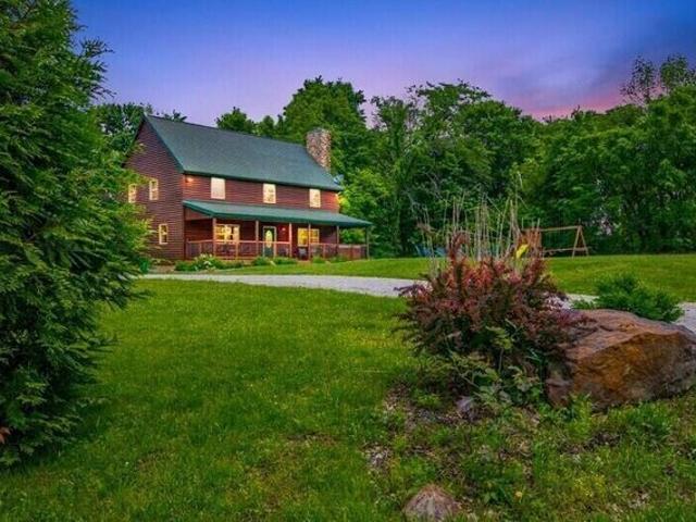 House for sale in Logan, Ohio