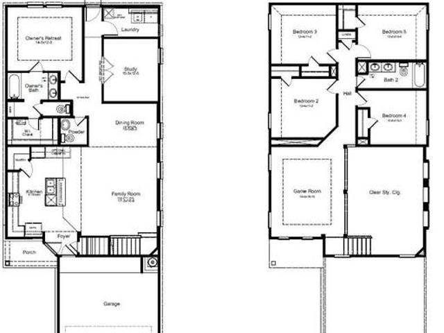 House for sale in Elmendorf, Bexar County