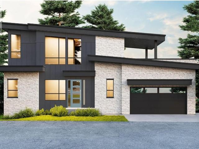 Property for sale in Osoyoos, British Columbia