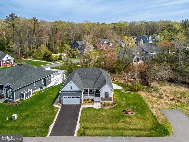 House for sale in Delaware