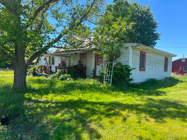 House for sale in Seaman, Ohio