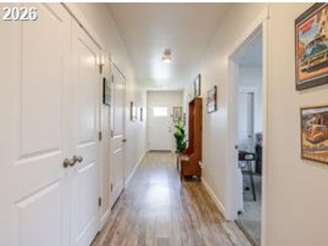 House for sale in La Pine, Deschutes County