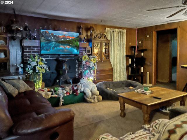 House for sale in Oregonia