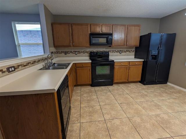 Property for rent in Denton, Texas